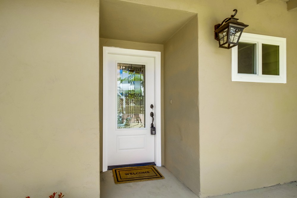 Virtual tour photo 8 of 56 for 2609 33rd St