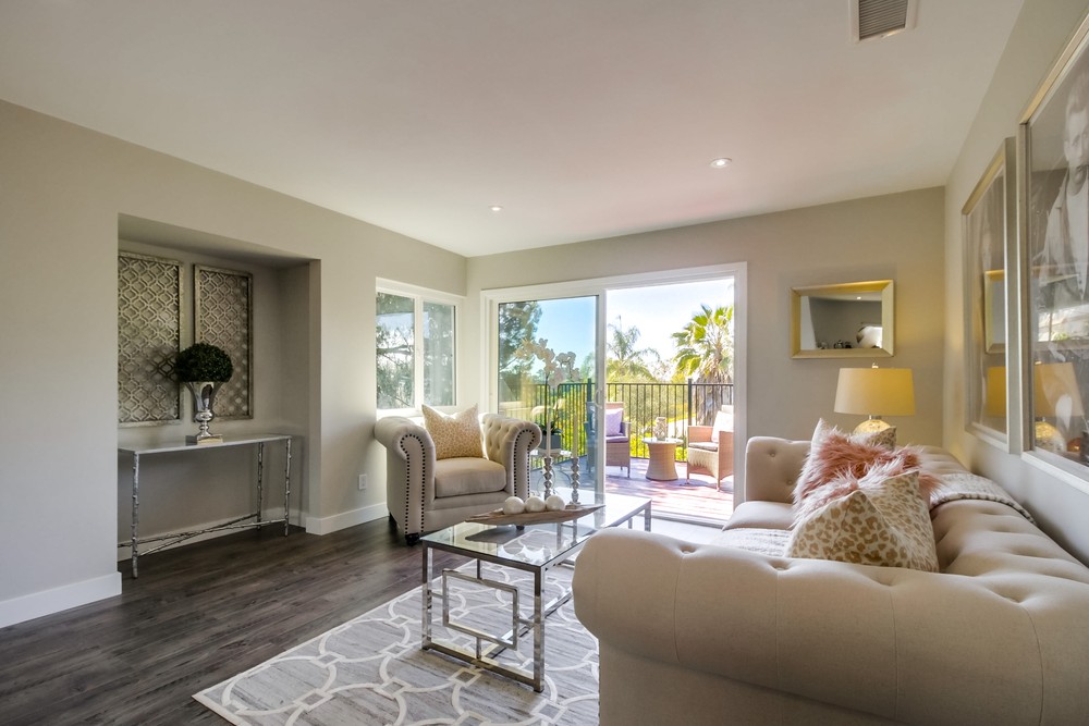 Virtual tour photo 9 of 56 for 2609 33rd St