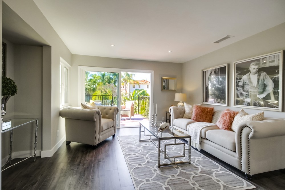 Virtual tour photo 10 of 56 for 2609 33rd St