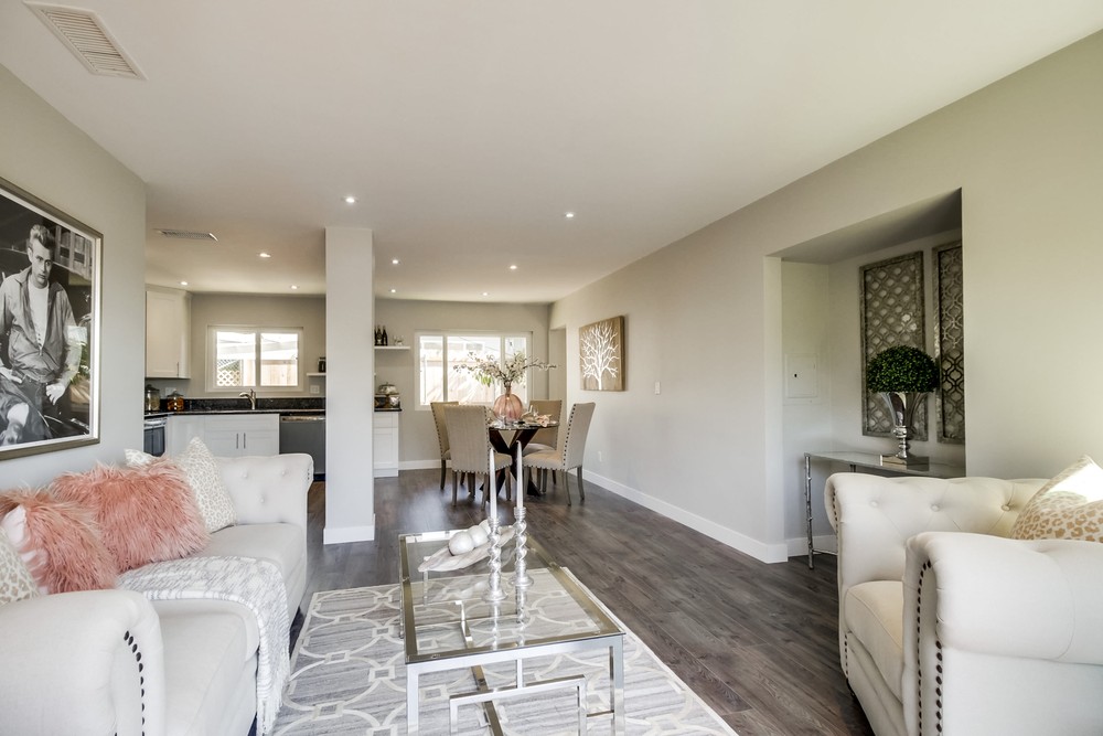 Virtual tour photo 11 of 56 for 2609 33rd St