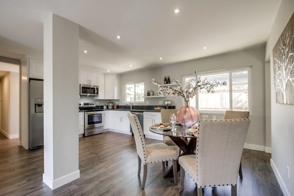 Virtual tour photo 13 of 56 for 2609 33rd St