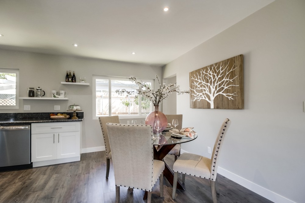 Virtual tour photo 14 of 56 for 2609 33rd St