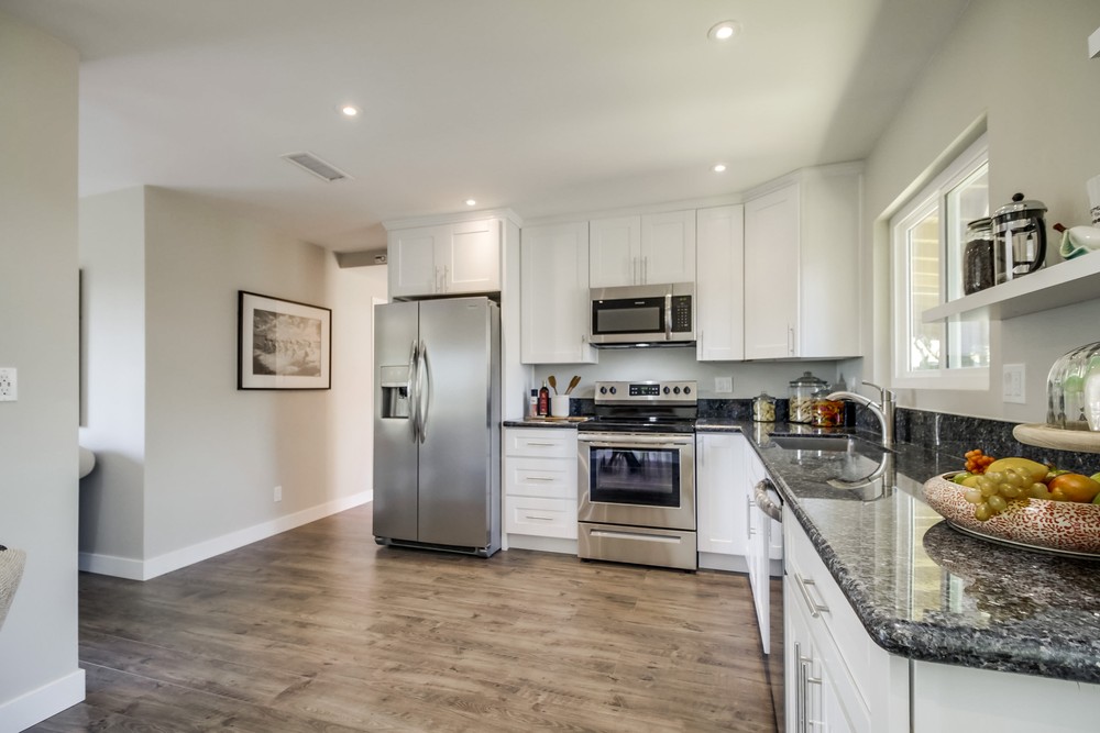 Virtual tour photo 17 of 56 for 2609 33rd St