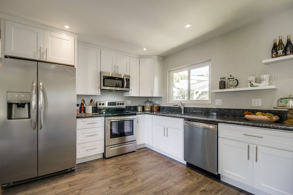 Virtual tour photo 18 of 56 for 2609 33rd St