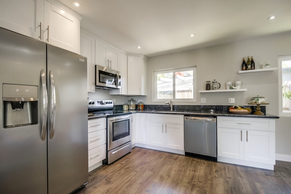 Virtual tour photo 19 of 56 for 2609 33rd St