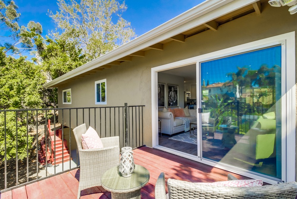 Virtual tour photo 23 of 56 for 2609 33rd St