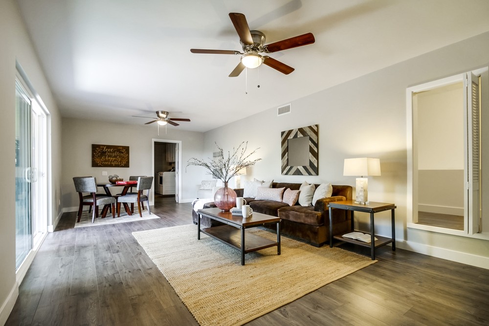 Virtual tour photo 24 of 56 for 2609 33rd St