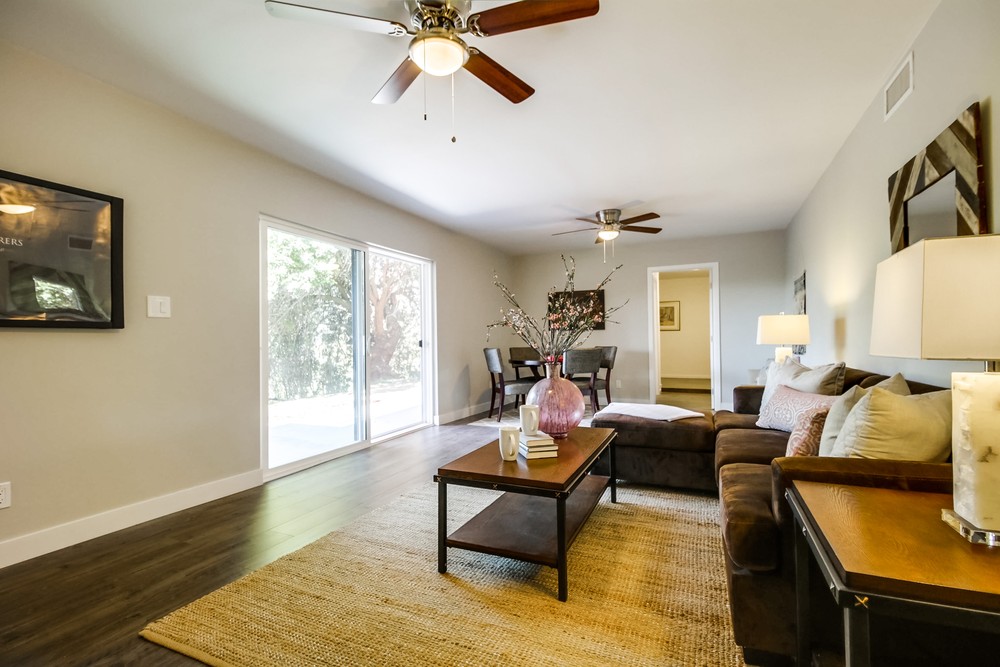 Virtual tour photo 25 of 56 for 2609 33rd St