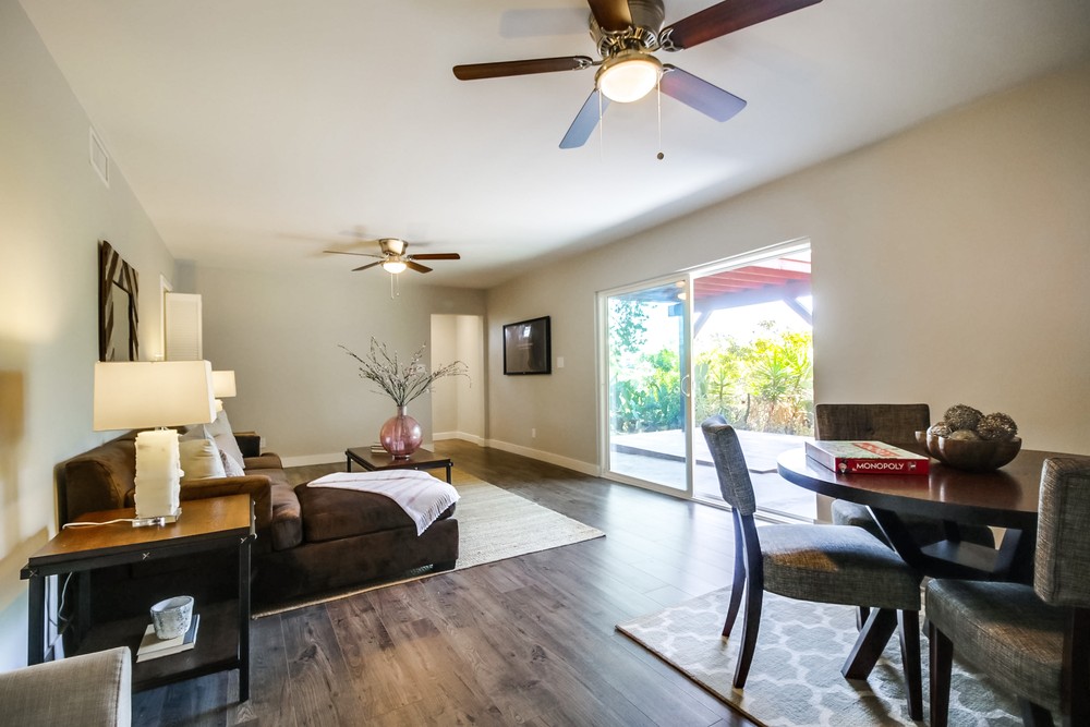 Virtual tour photo 26 of 56 for 2609 33rd St
