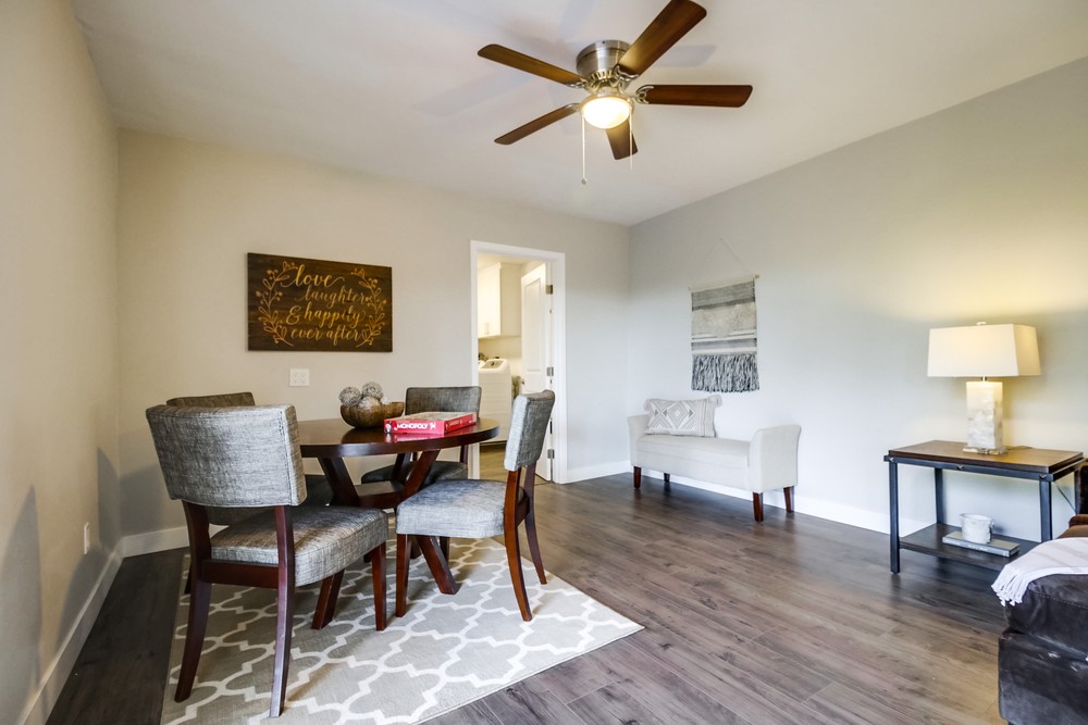 Virtual tour photo 28 of 56 for 2609 33rd St