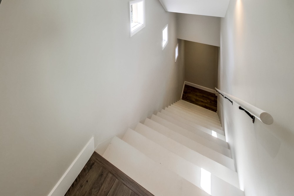 Virtual tour photo 31 of 56 for 2609 33rd St