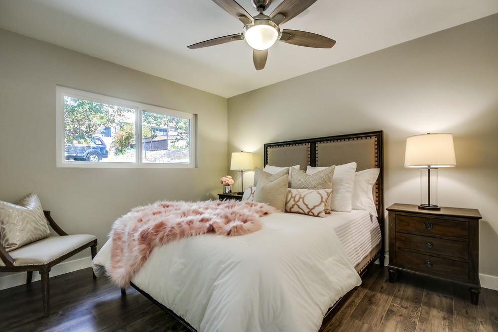 Virtual tour photo 32 of 56 for 2609 33rd St