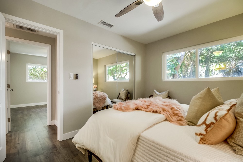 Virtual tour photo 33 of 56 for 2609 33rd St