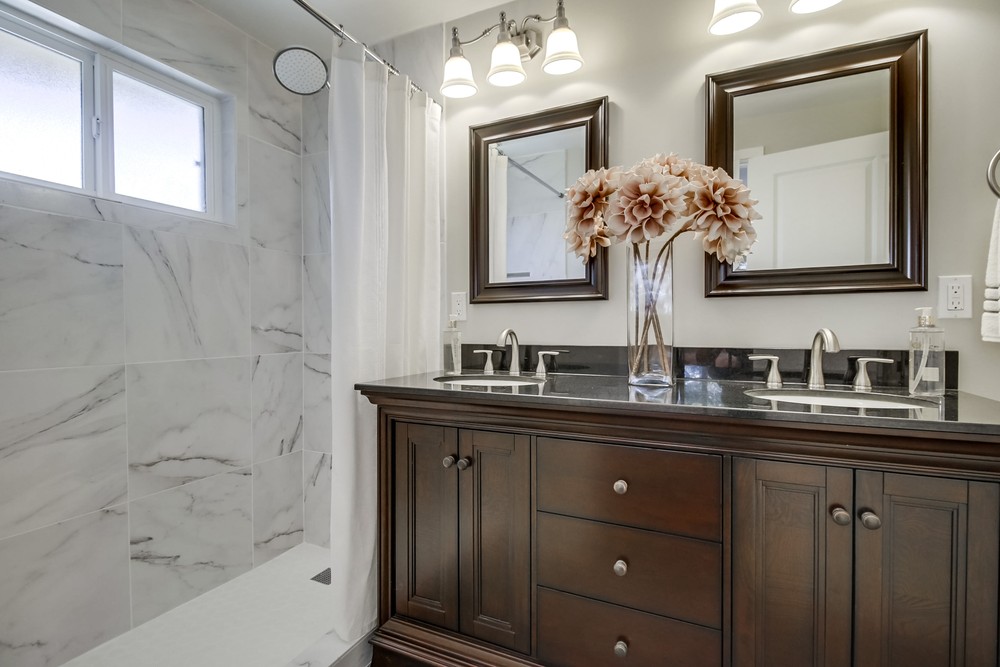 Virtual tour photo 35 of 56 for 2609 33rd St