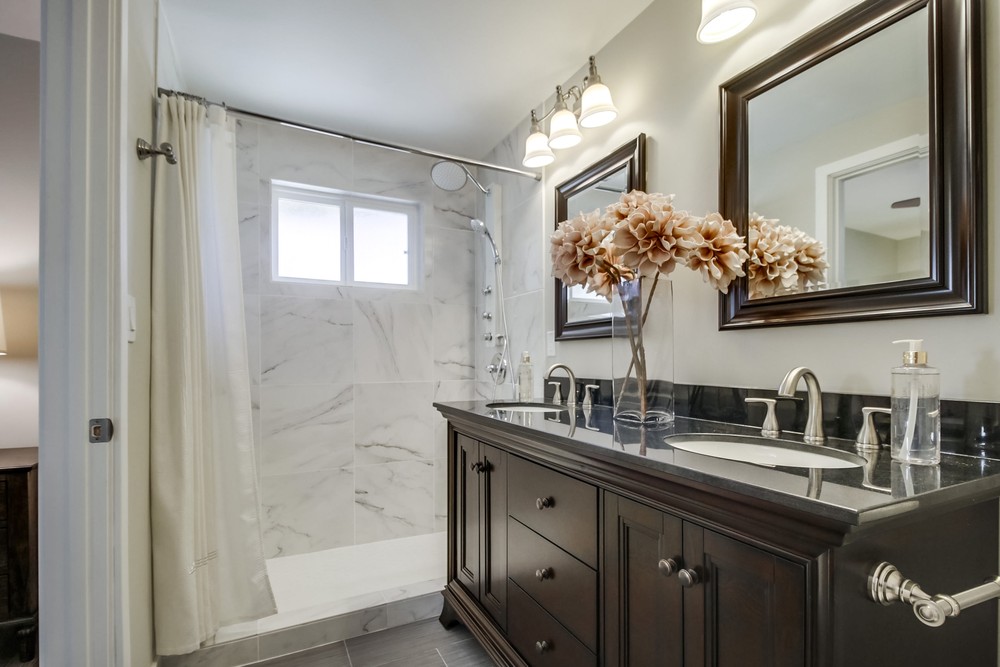 Virtual tour photo 36 of 56 for 2609 33rd St