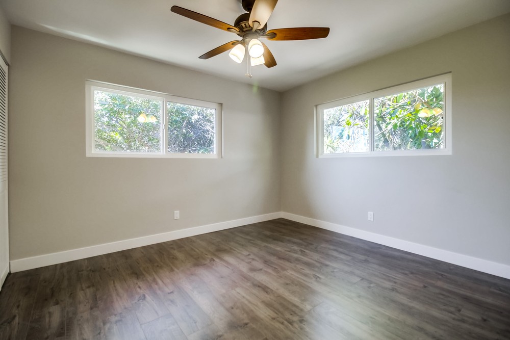 Virtual tour photo 37 of 56 for 2609 33rd St