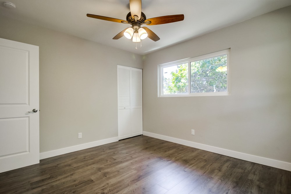 Virtual tour photo 38 of 56 for 2609 33rd St