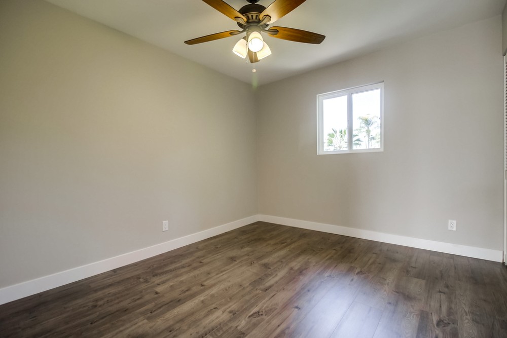 Virtual tour photo 39 of 56 for 2609 33rd St