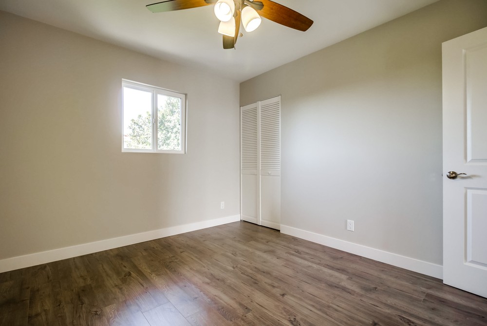 Virtual tour photo 40 of 56 for 2609 33rd St