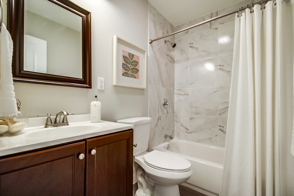 Virtual tour photo 41 of 56 for 2609 33rd St