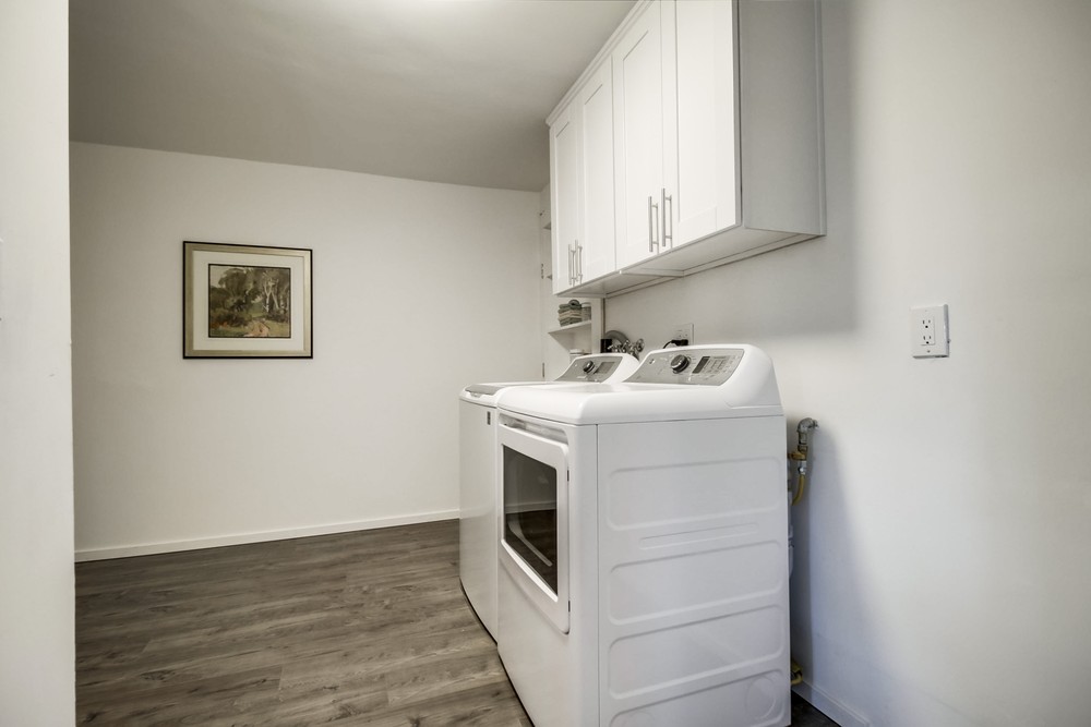 Virtual tour photo 42 of 56 for 2609 33rd St