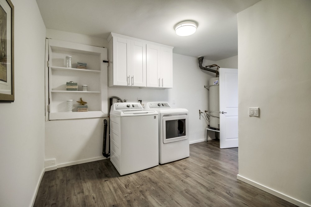 Virtual tour photo 43 of 56 for 2609 33rd St