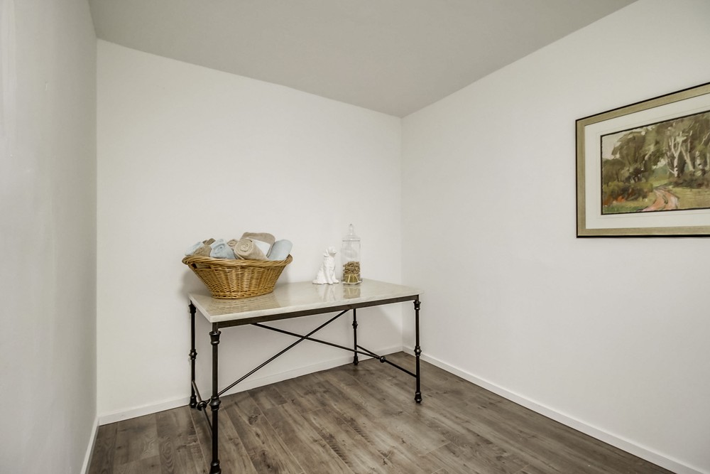Virtual tour photo 44 of 56 for 2609 33rd St