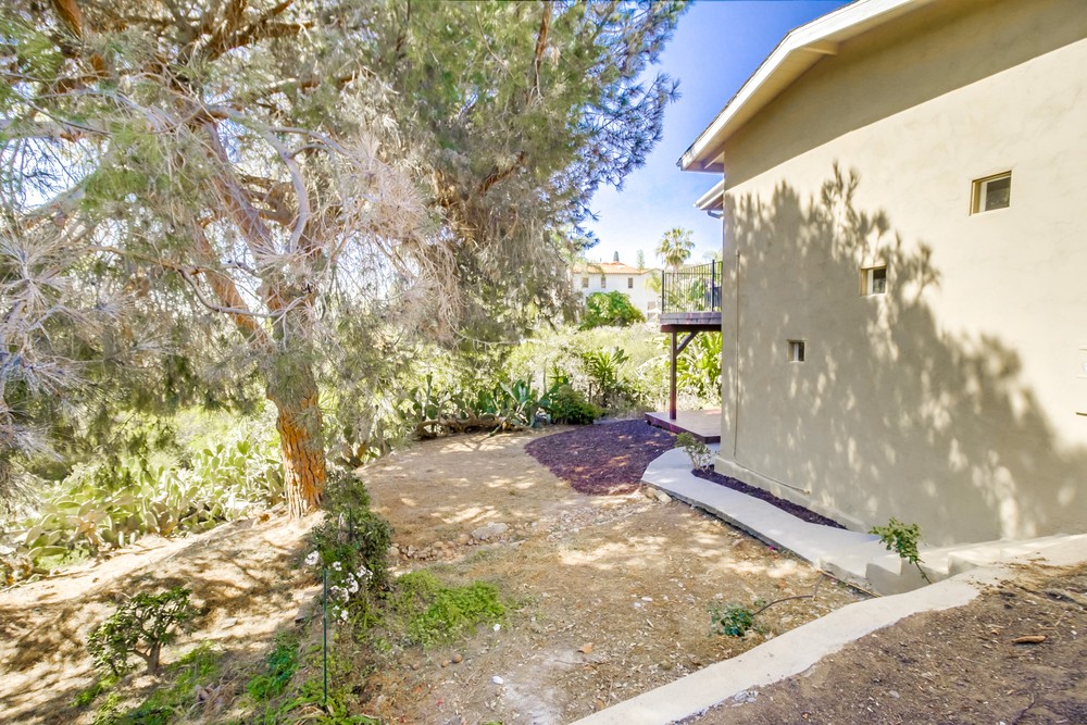Virtual tour photo 46 of 56 for 2609 33rd St