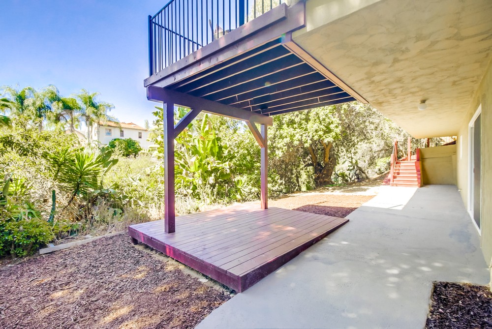 Virtual tour photo 47 of 56 for 2609 33rd St