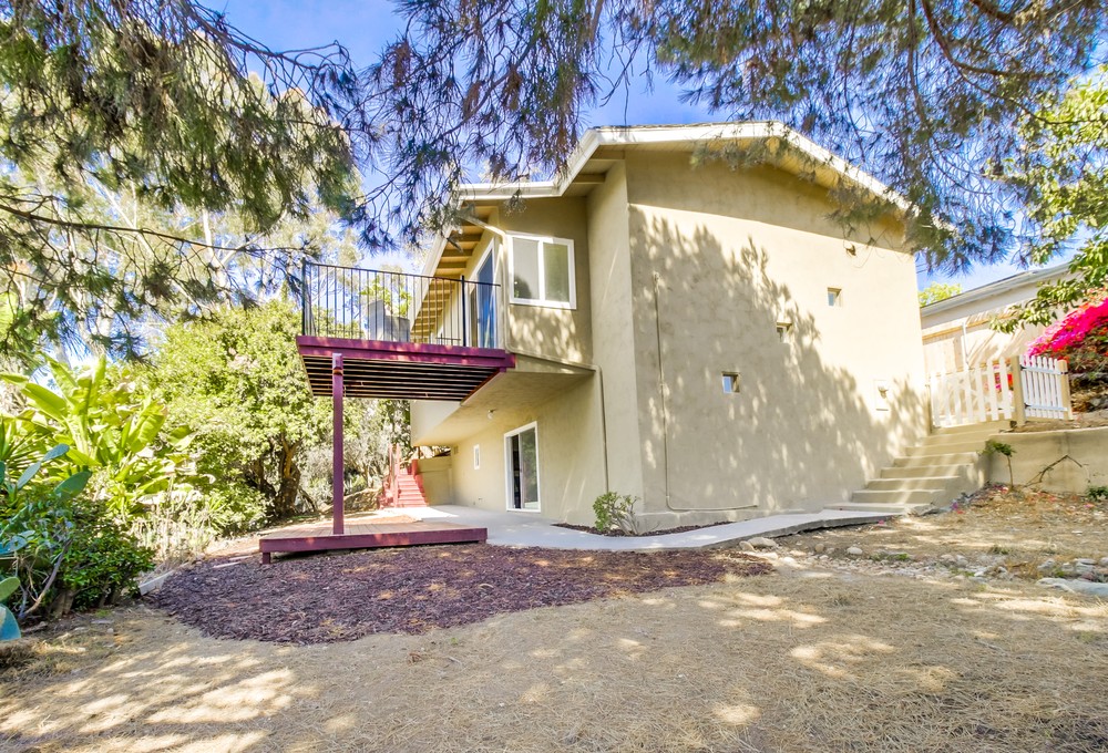 Virtual tour photo 48 of 56 for 2609 33rd St