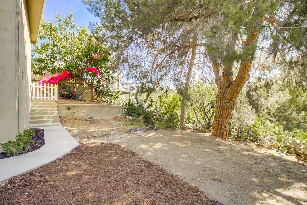 Virtual tour photo 49 of 56 for 2609 33rd St
