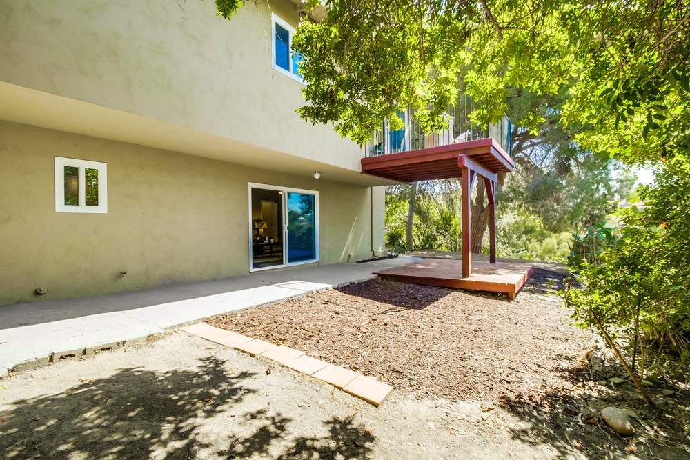 Virtual tour photo 50 of 56 for 2609 33rd St