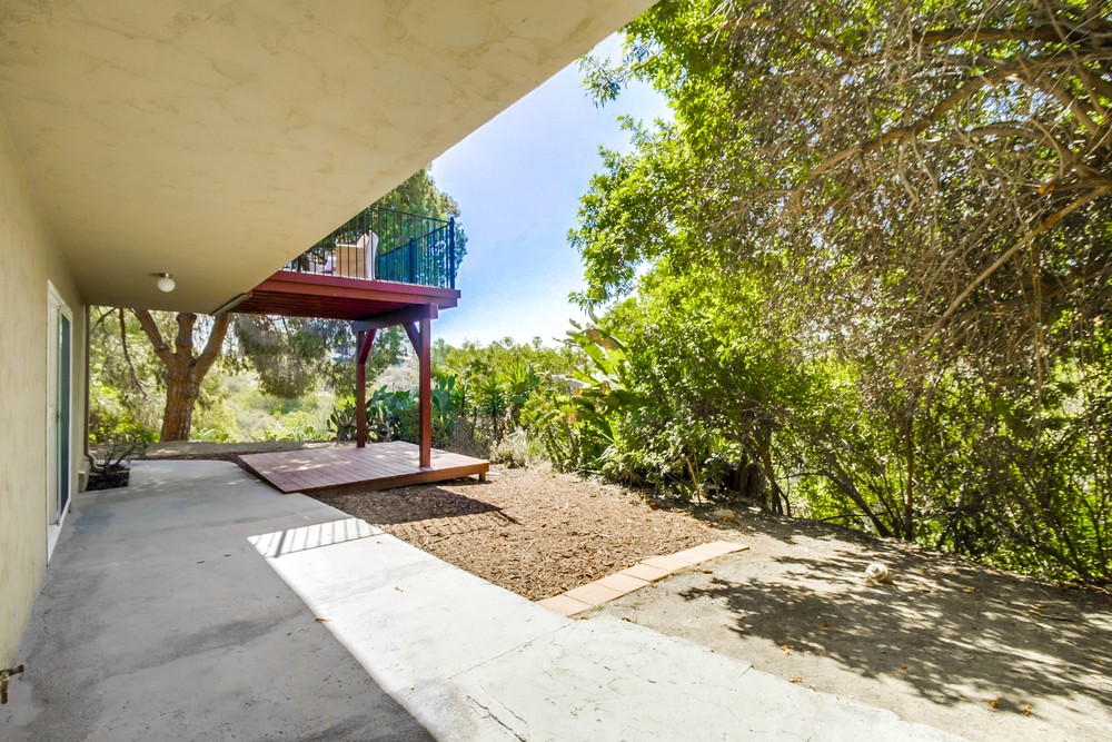 Virtual tour photo 51 of 56 for 2609 33rd St