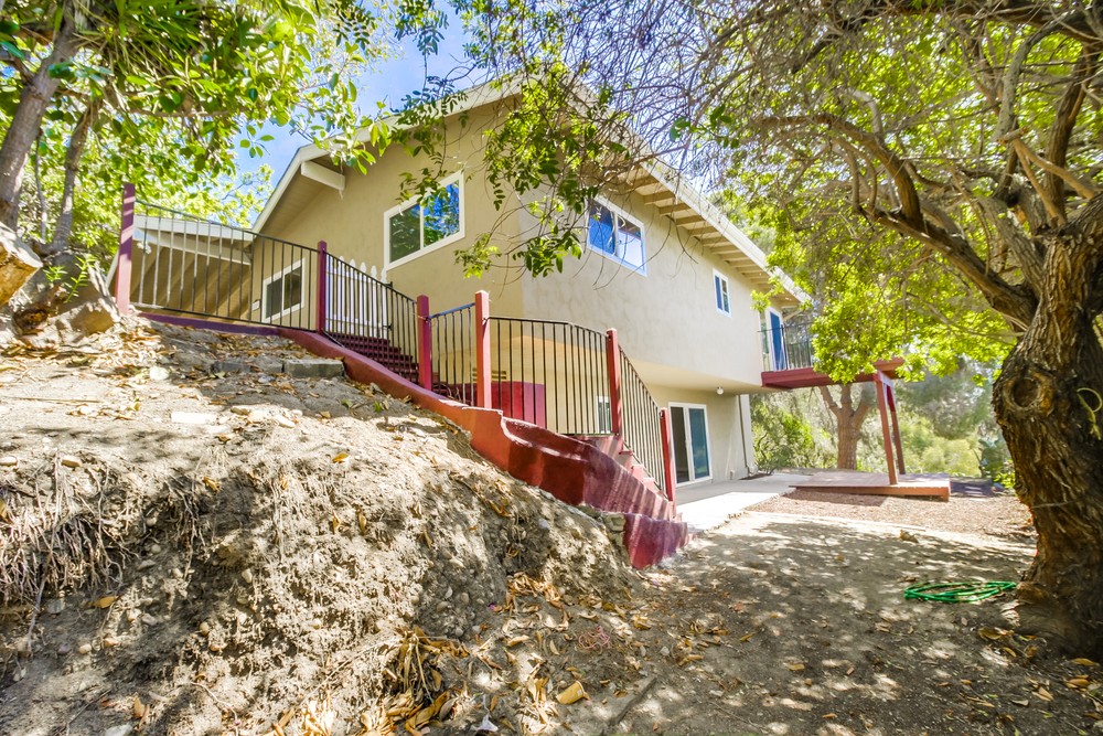 Virtual tour photo 53 of 56 for 2609 33rd St