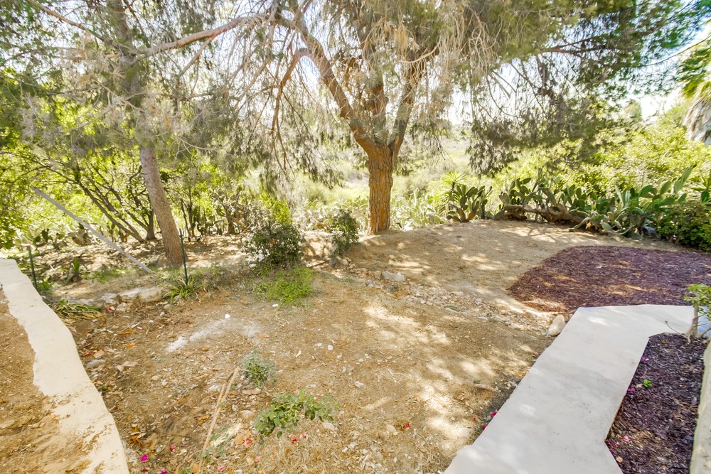Virtual tour photo 54 of 56 for 2609 33rd St