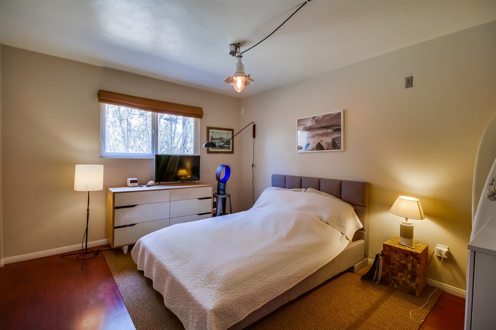 Virtual tour photo 18 of 32 for 2609 Pico Pl #121