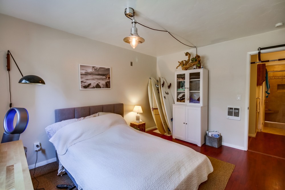 Virtual tour photo 19 of 32 for 2609 Pico Pl #121