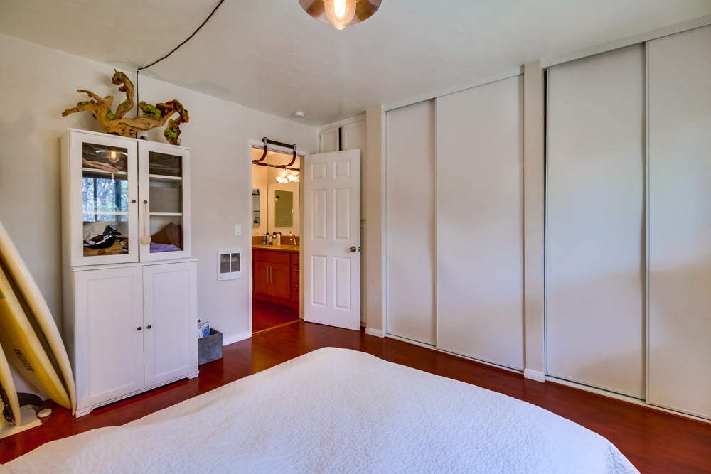 Virtual tour photo 20 of 32 for 2609 Pico Pl #121