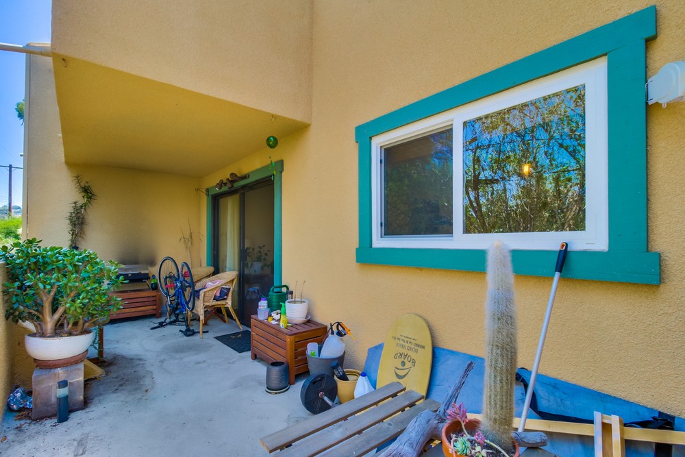 Virtual tour photo 28 of 32 for 2609 Pico Pl #121