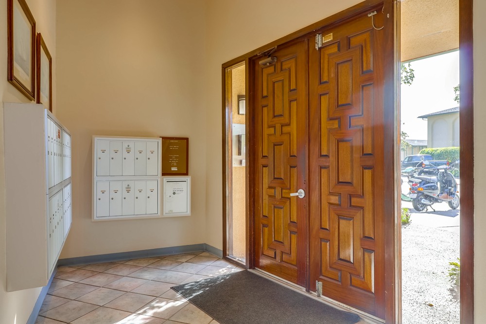 Virtual tour photo 6 of 31 for 2609 Pico Pl #232