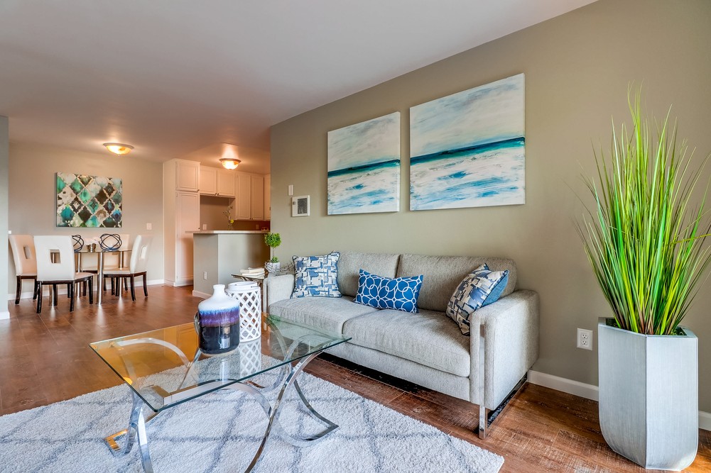 Virtual tour photo 12 of 31 for 2609 Pico Pl #232