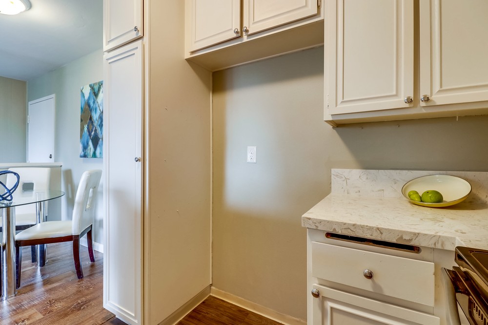Virtual tour photo 22 of 31 for 2609 Pico Pl #232