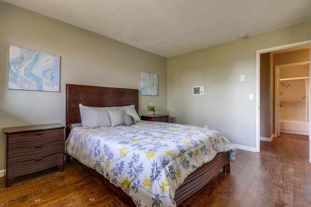 Virtual tour photo 25 of 31 for 2609 Pico Pl #232