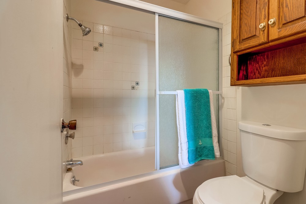 Virtual tour photo 28 of 31 for 2609 Pico Pl #232