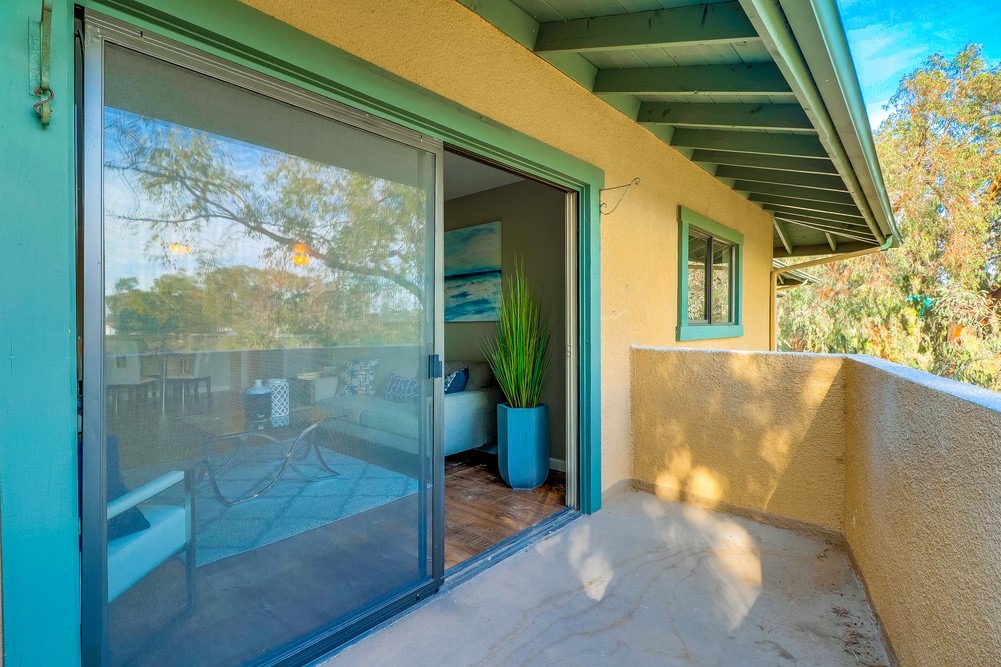 Virtual tour photo 30 of 31 for 2609 Pico Pl #232