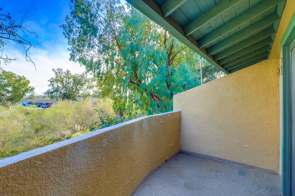 Virtual tour photo 31 of 31 for 2609 Pico Pl #232