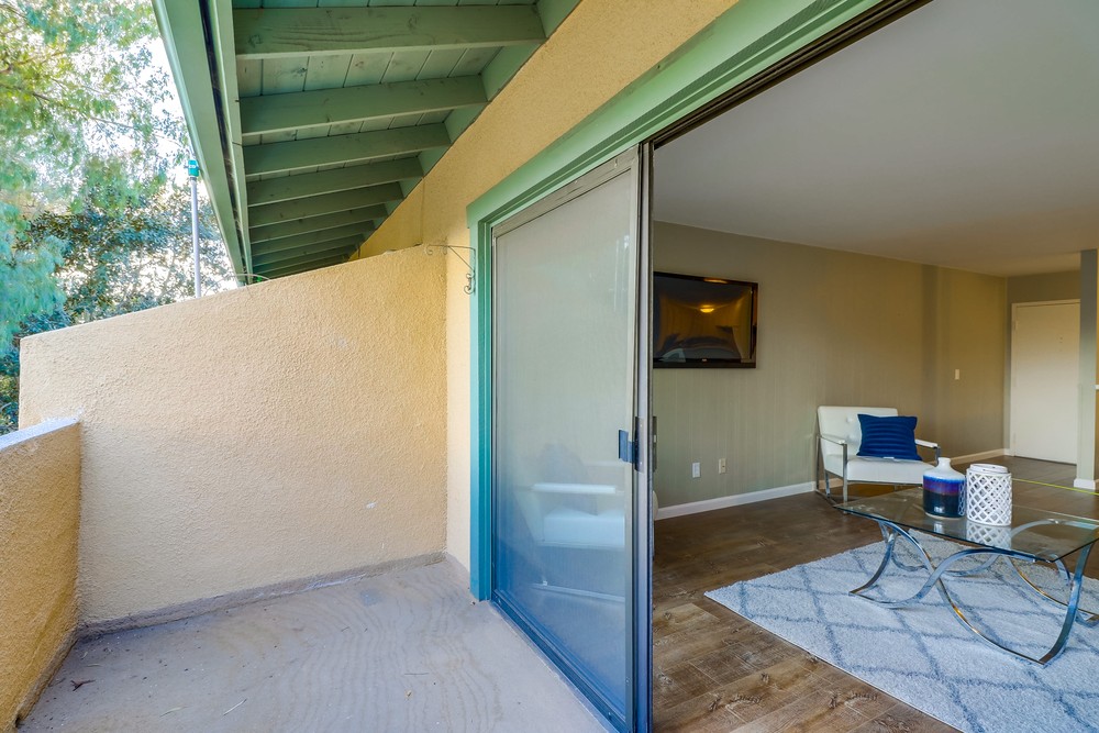 Virtual tour photo 32 of 31 for 2609 Pico Pl #232