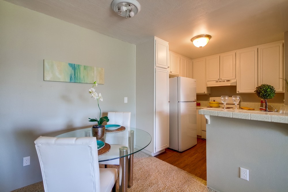 Virtual tour photo 11 of 25 for 2609 Pico Pl #232