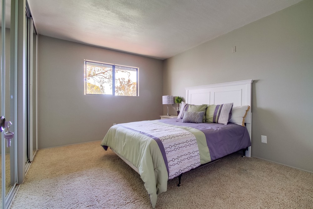 Virtual tour photo 15 of 25 for 2609 Pico Pl #232
