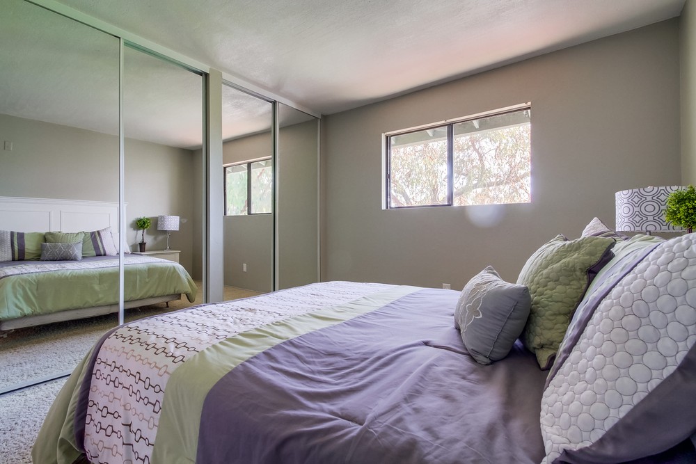 Virtual tour photo 16 of 25 for 2609 Pico Pl #232